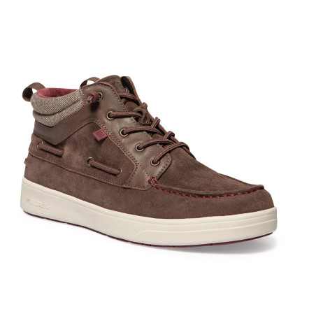 Baskets hautes TBS®