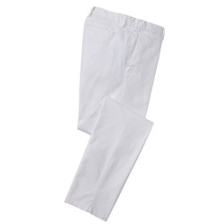Pantalon d’Été Extensible