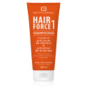 Duo anti-chute de cheveux Hair Force One