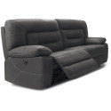 Canapé électrique relaxation