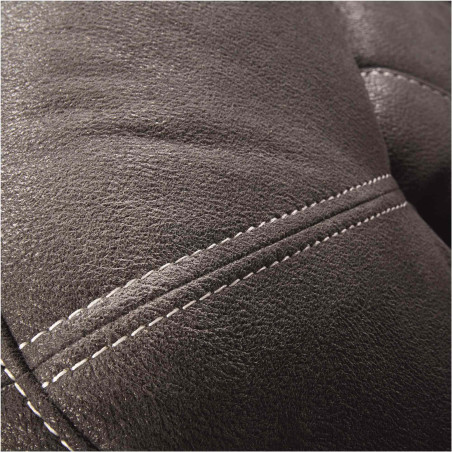 Canapé électrique relaxation