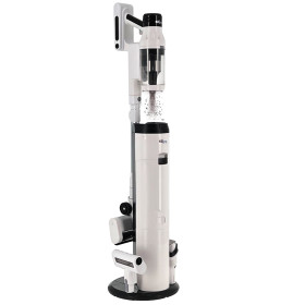 Aspi Cyclomax R22 à vidange auto, par l’Homme Moderne.