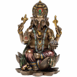 Ganesh