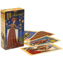 Jeu de Tarot médiéval