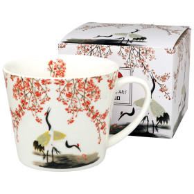 Mug Sakura