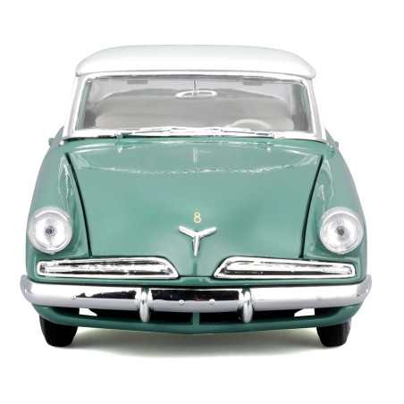 Studebaker Starliner de 1953