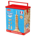 Jeu de construction Técap Classic