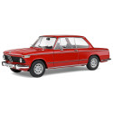 BMW 1602 1971