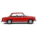 BMW 1602 1971