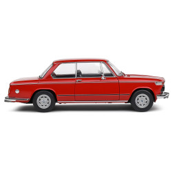 BMW 1602 1971