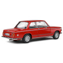 BMW 1602 1971