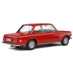 BMW 1602 1971