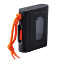 Baladeur à cassette rechargeable Muse