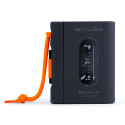 Baladeur à cassette rechargeable Muse