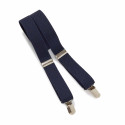 Duo de bretelles - les 2 paires