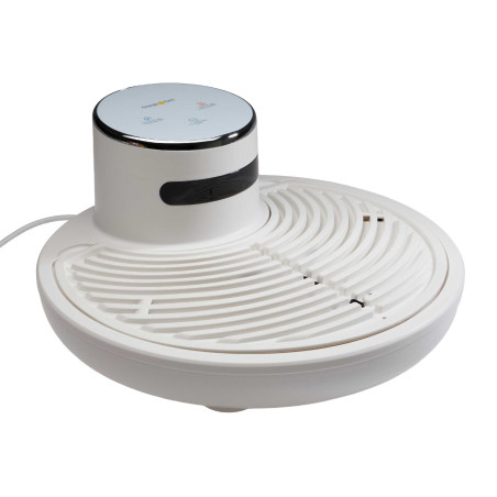 Séchoir corps Body Dryer