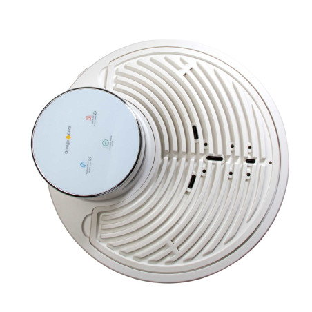 Séchoir corps Body Dryer