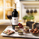 Coffret gourmand  Traditions du Périgord