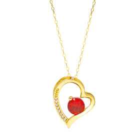 Coffret Romance éternelle (2)