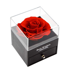 Coffret Romance éternelle (4)