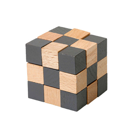 Casse-têtes 7 Merveilles du monde