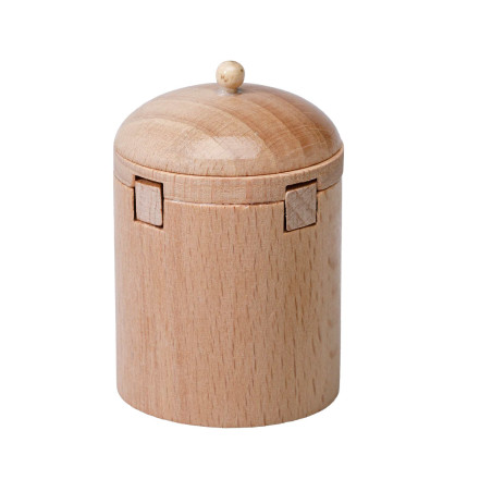 Casse-têtes 7 Merveilles du monde