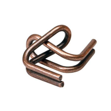 Casse-têtes 7 Merveilles du monde