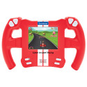 Console Cyber Arcade® Racing