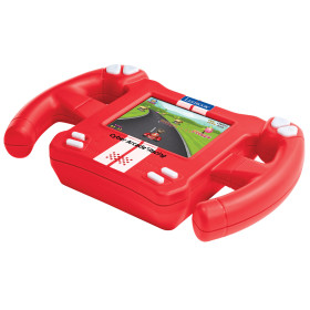 Console Cyber Arcade® Racing