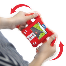 Console Cyber Arcade® Racing