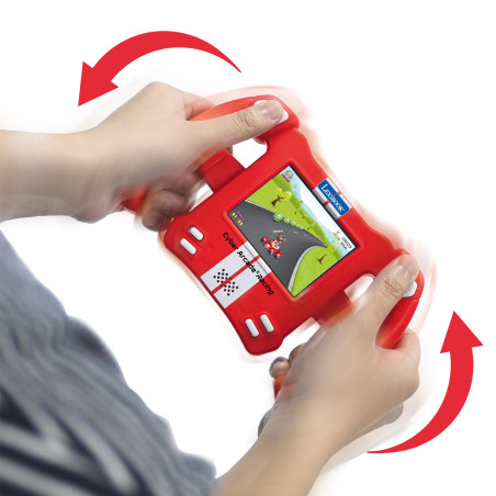 Console Cyber Arcade® Racing