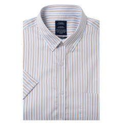 Chemisette Coupe Confort...