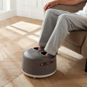 Masseur repose-pieds