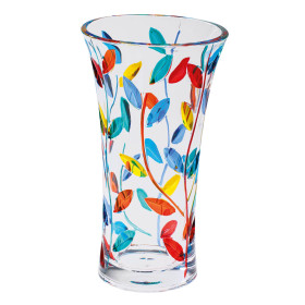 Vase Allegria, par l’Homme Moderne.