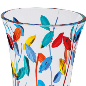 Vase Allegria