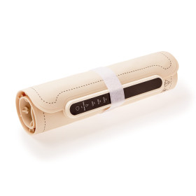 Tapis chauffe-plat électrique (3)