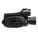 Caméra rechargeable vision nocturne
