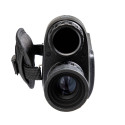 Caméra rechargeable vision nocturne