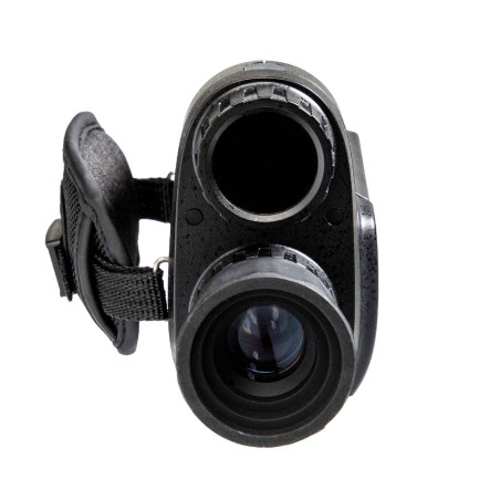 Caméra rechargeable vision nocturne