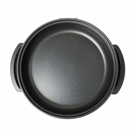 Mijoteuse électrique