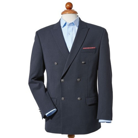 Blazer Prestige