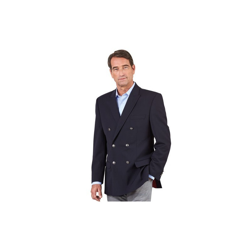 Blazer Prestige