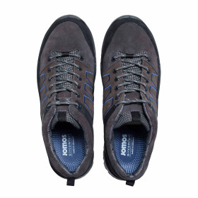 Chaussures outdoor cuir Jomos (3)