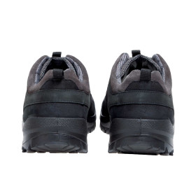 Chaussures outdoor cuir Jomos (4)