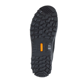 Chaussures outdoor cuir Jomos (5)