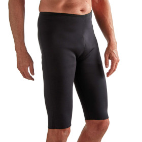 Panty sauna minceur