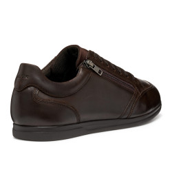 Baskets zippées Geox®