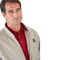 Teddy Microfibre Teflon®