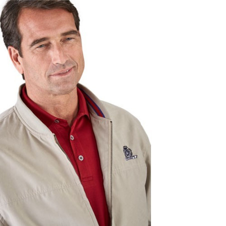 Teddy Microfibre Teflon®