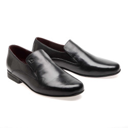 Mocassins Pierre Cardin